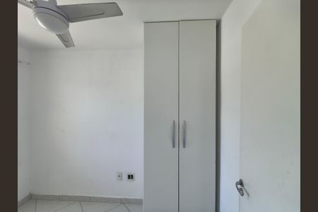 Casa de condomínio para alugar com 123m², 3 quartos e 1 vaga Casa de condomínio para alugar com 123m², 3 quartos e 1 vagaQuarto 1