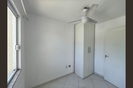 Casa de condomínio para alugar com 123m², 3 quartos e 1 vaga Casa de condomínio para alugar com 123m², 3 quartos e 1 vagaQuarto 1