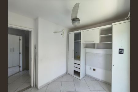 Casa de condomínio para alugar com 123m², 3 quartos e 1 vaga Casa de condomínio para alugar com 123m², 3 quartos e 1 vagaQuarto 2