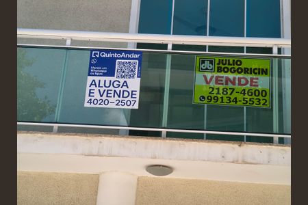 Casa de condomínio para alugar com 123m², 3 quartos e 1 vaga Casa de condomínio para alugar com 123m², 3 quartos e 1 vagaPlaca