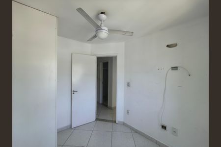 Casa de condomínio para alugar com 123m², 3 quartos e 1 vaga Casa de condomínio para alugar com 123m², 3 quartos e 1 vagaQuarto 1