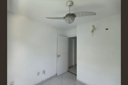 Casa de condomínio para alugar com 123m², 3 quartos e 1 vaga Casa de condomínio para alugar com 123m², 3 quartos e 1 vagaQuarto 2