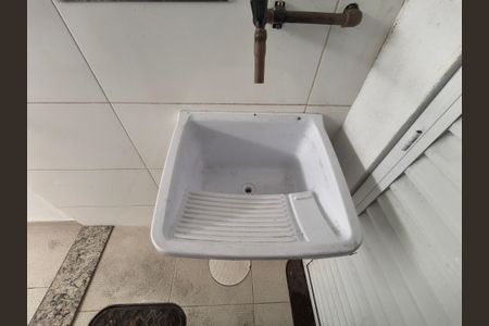 Casa de condomínio para alugar com 123m², 3 quartos e 1 vaga Casa de condomínio para alugar com 123m², 3 quartos e 1 vagaTanque - Gagarem