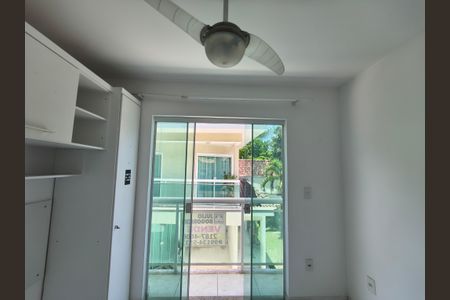 Casa de condomínio para alugar com 123m², 3 quartos e 1 vaga Casa de condomínio para alugar com 123m², 3 quartos e 1 vagaBlindex - Quarto 2