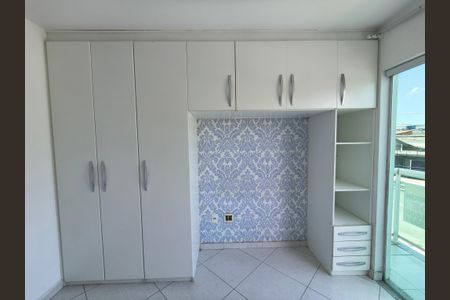 Casa de condomínio para alugar com 123m², 3 quartos e 1 vaga Casa de condomínio para alugar com 123m², 3 quartos e 1 vagaQuarto 3 Suite