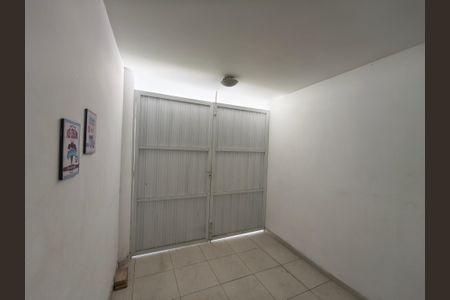 Casa de condomínio para alugar com 123m², 3 quartos e 1 vaga Casa de condomínio para alugar com 123m², 3 quartos e 1 vagaGagarem