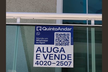 Casa de condomínio para alugar com 123m², 3 quartos e 1 vaga Casa de condomínio para alugar com 123m², 3 quartos e 1 vagaPlaca