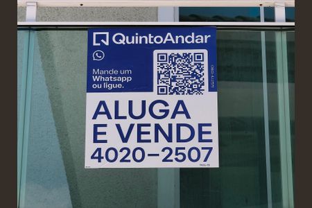 Casa de condomínio para alugar com 123m², 3 quartos e 1 vaga Casa de condomínio para alugar com 123m², 3 quartos e 1 vagaPlaca