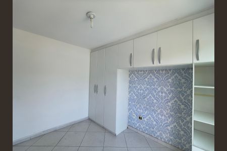 Casa de condomínio para alugar com 123m², 3 quartos e 1 vaga Casa de condomínio para alugar com 123m², 3 quartos e 1 vagaQuarto 3 Suite