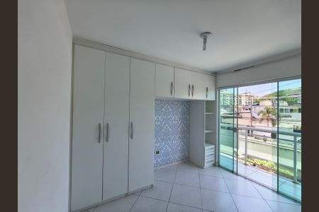 Casa de condomínio para alugar com 123m², 3 quartos e 1 vaga Casa de condomínio para alugar com 123m², 3 quartos e 1 vagaQuarto 3 Suite