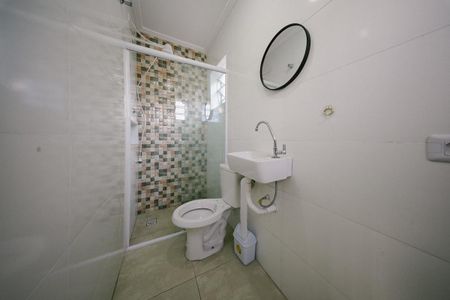 Studio para alugar com 25m², 1 quarto e sem vaga Studio para alugar com 25m², 1 quarto e sem vagaStudio