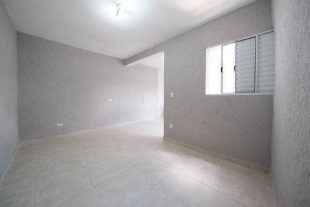 Kitnet de kitnet/studio para alugar com 1 quarto, 25m² em Vila Nhocuné, São Paulo