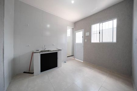 Studio para alugar com 25m², 1 quarto e sem vagaKitnet