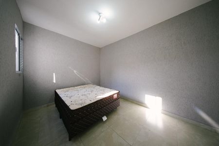 Studio para alugar com 25m², 1 quarto e sem vaga Studio para alugar com 25m², 1 quarto e sem vagaStudio