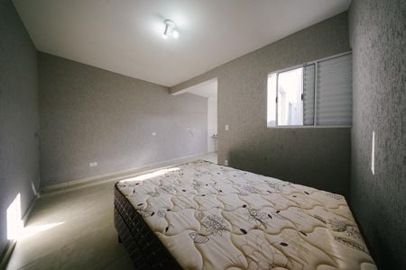 Studio para alugar com 25m², 1 quarto e sem vaga Studio para alugar com 25m², 1 quarto e sem vagaStudio
