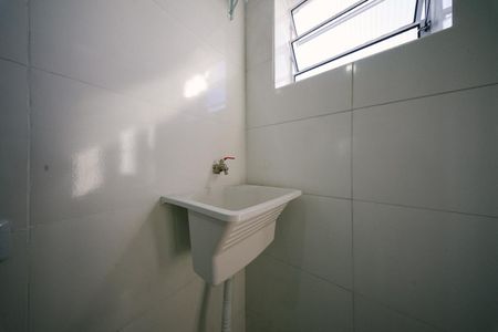 Studio para alugar com 25m², 1 quarto e sem vaga Studio para alugar com 25m², 1 quarto e sem vagaStudio