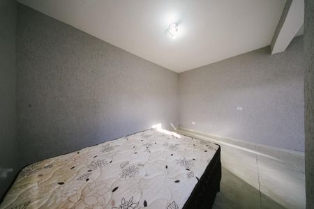 Studio de kitnet/studio para alugar com 1 quarto, 25m² em Vila Nhocuné, São Paulo