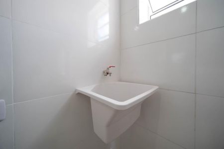 Studio para alugar com 25m², 1 quarto e sem vagaKitnet