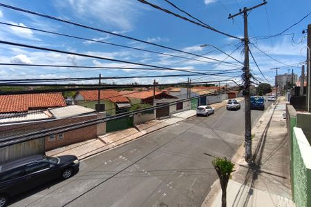 Casa à venda com 298m², 2 quartos e 1 vagaVista