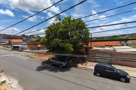 Casa à venda com 298m², 2 quartos e 1 vagaVista