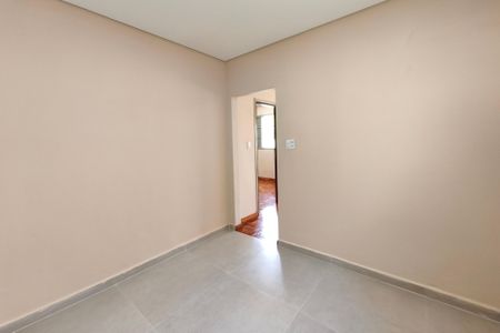 Casa à venda com 298m², 2 quartos e 1 vagaCopa