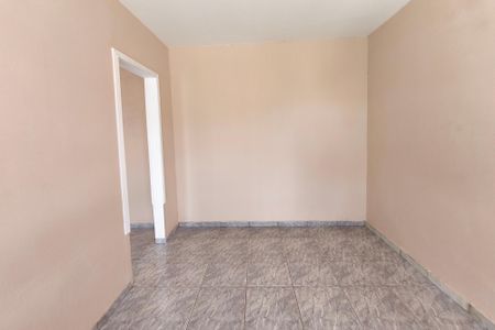 Casa à venda com 298m², 2 quartos e 1 vagaEdícula - Sala