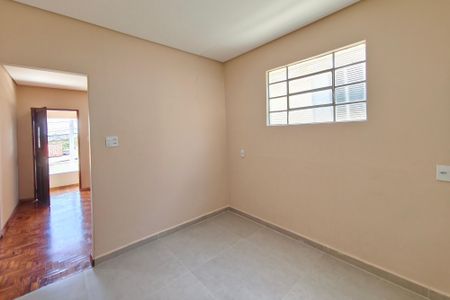 Casa à venda com 298m², 2 quartos e 1 vagaCopa