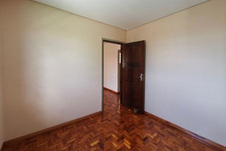 Casa à venda com 298m², 2 quartos e 1 vagaQuarto 1