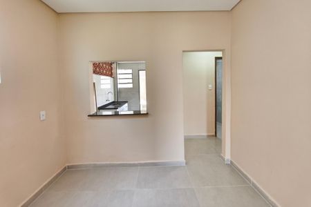 Casa à venda com 298m², 2 quartos e 1 vagaCopa