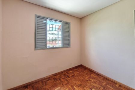 Casa à venda com 298m², 2 quartos e 1 vagaQuarto 1