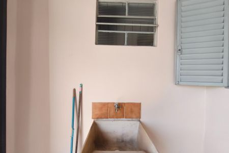 Casa à venda com 298m², 2 quartos e 1 vagaEdícula - Área de serviço