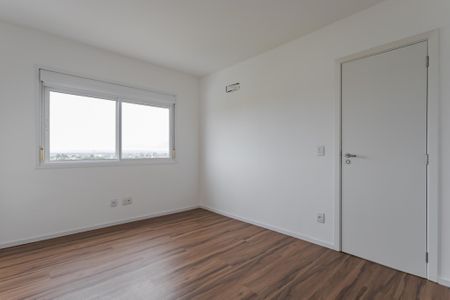 Quarto de apartamento à venda com 2 quartos, 75m² em Jardim Sabará, Porto Alegre
