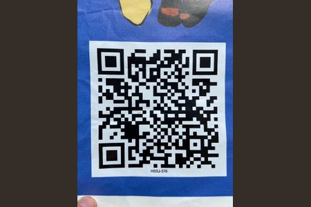 Apartamento à venda com 75m², 2 quartos e 1 vagaHSSJ-376