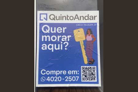 Apartamento à venda com 75m², 2 quartos e 1 vagaHSSJ-376