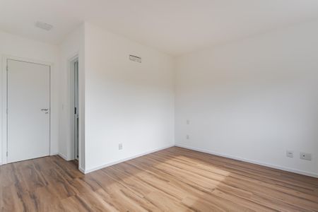 Apartamento à venda com 75m², 2 quartos e 1 vagaSuíte