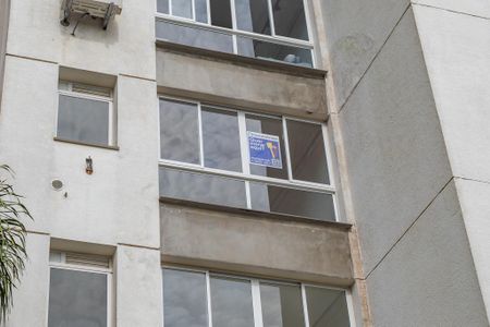 Apartamento à venda com 75m², 2 quartos e 1 vagaHSSJ-376