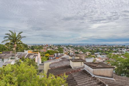 Apartamento à venda com 75m², 2 quartos e 1 vagaQuarto