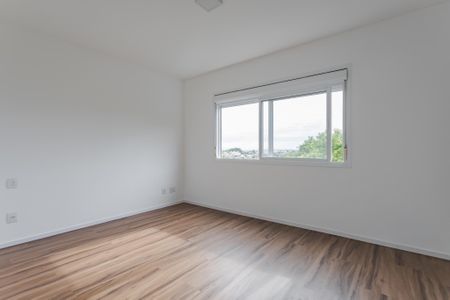 Apartamento à venda com 75m², 2 quartos e 1 vagaSuíte