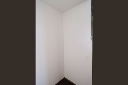 Apartamento para alugar com 112m², 3 quartos e 1 vagaQuarto de Serviço