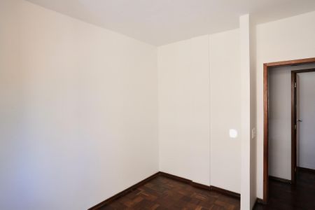 Apartamento para alugar com 112m², 3 quartos e 1 vagaQuarto 1