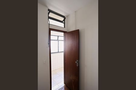 Apartamento para alugar com 112m², 3 quartos e 1 vagaQuarto de Serviço