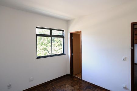 Apartamento para alugar com 112m², 3 quartos e 1 vagaSuíte