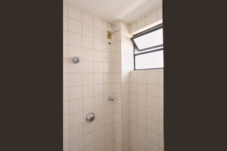 Apartamento para alugar com 112m², 3 quartos e 1 vagaBanheiro de serviço