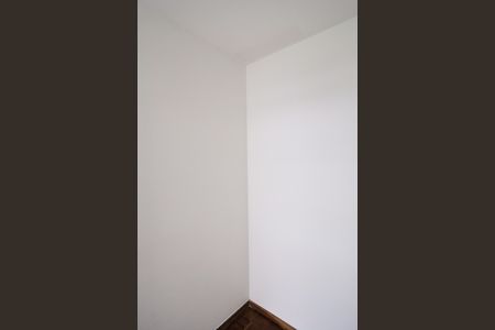 Apartamento para alugar com 112m², 3 quartos e 1 vagaQuarto de Serviço