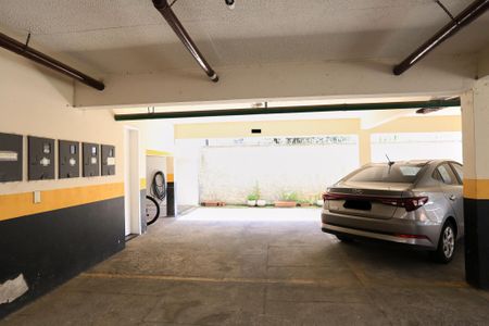 Apartamento para alugar com 112m², 3 quartos e 1 vagaGaragem