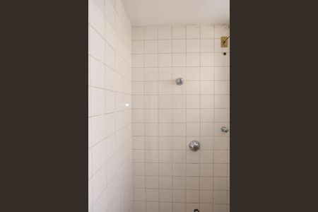 Apartamento para alugar com 112m², 3 quartos e 1 vagaBanheiro de serviço