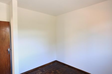 Suíte de apartamento para alugar com 3 quartos, 112m² em Santa Tereza, Belo Horizonte