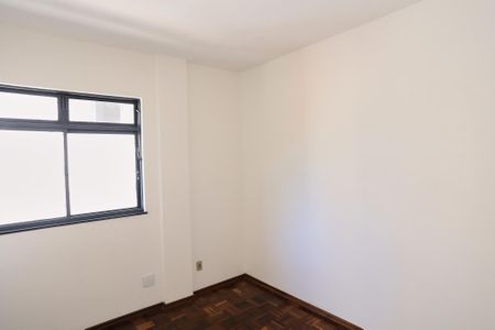 Apartamento para alugar com 112m², 3 quartos e 1 vagaQuarto 1