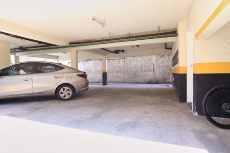 Apartamento para alugar com 112m², 3 quartos e 1 vagaGaragem