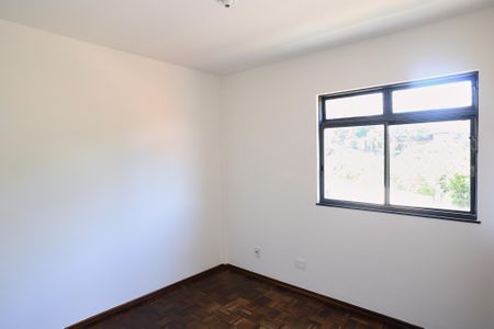 Apartamento para alugar com 112m², 3 quartos e 1 vagaSuíte